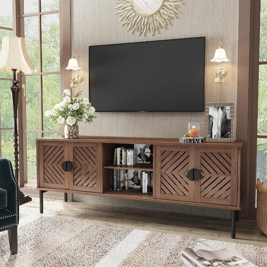Storage - 63 Suporte para TV para Sala