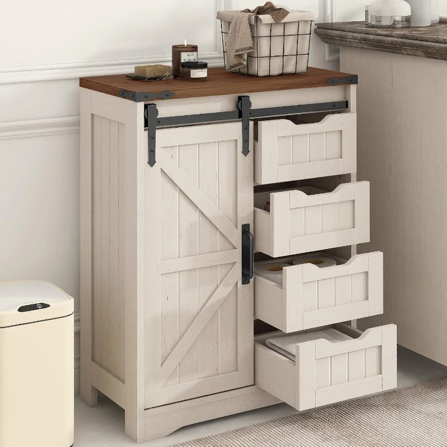 Storage - Armário de armazenamento para casa de
