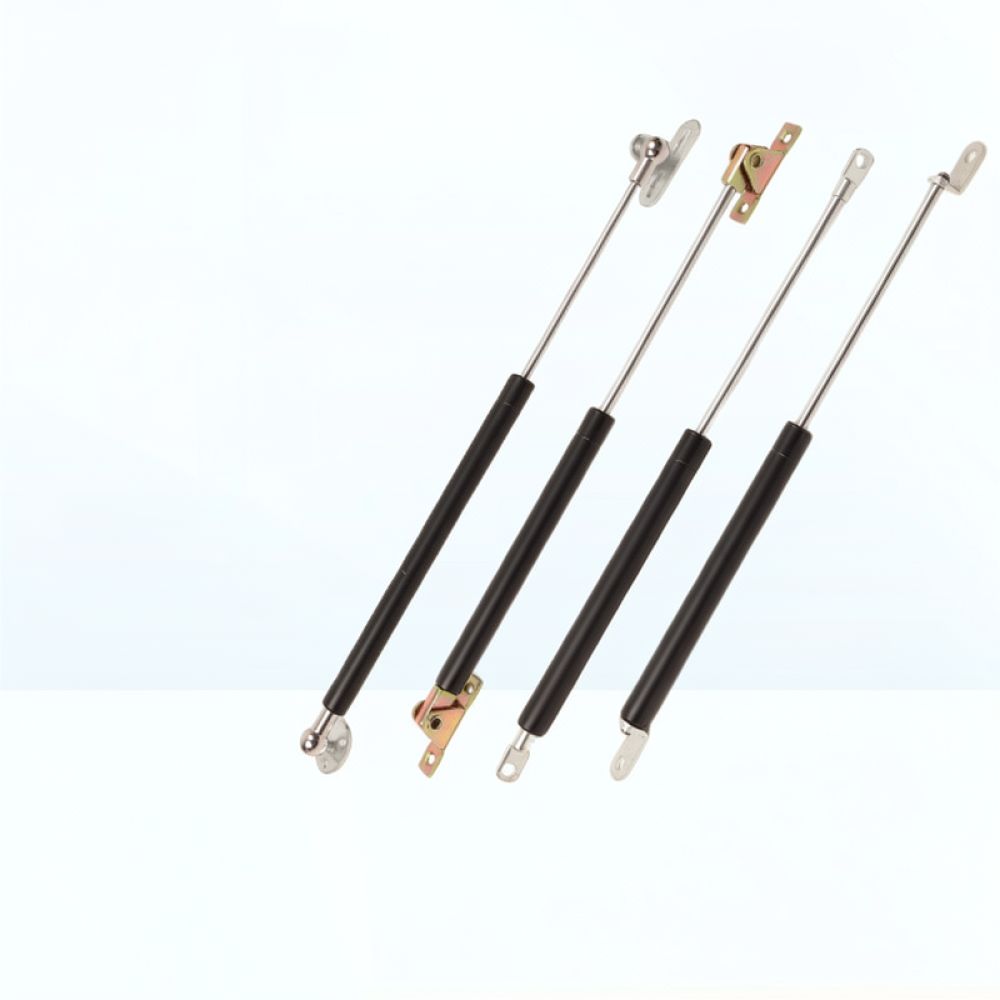 Amortecedor hidráulico a gás p - Gas Lift Storage Bed Hydraulic avaliação e preço