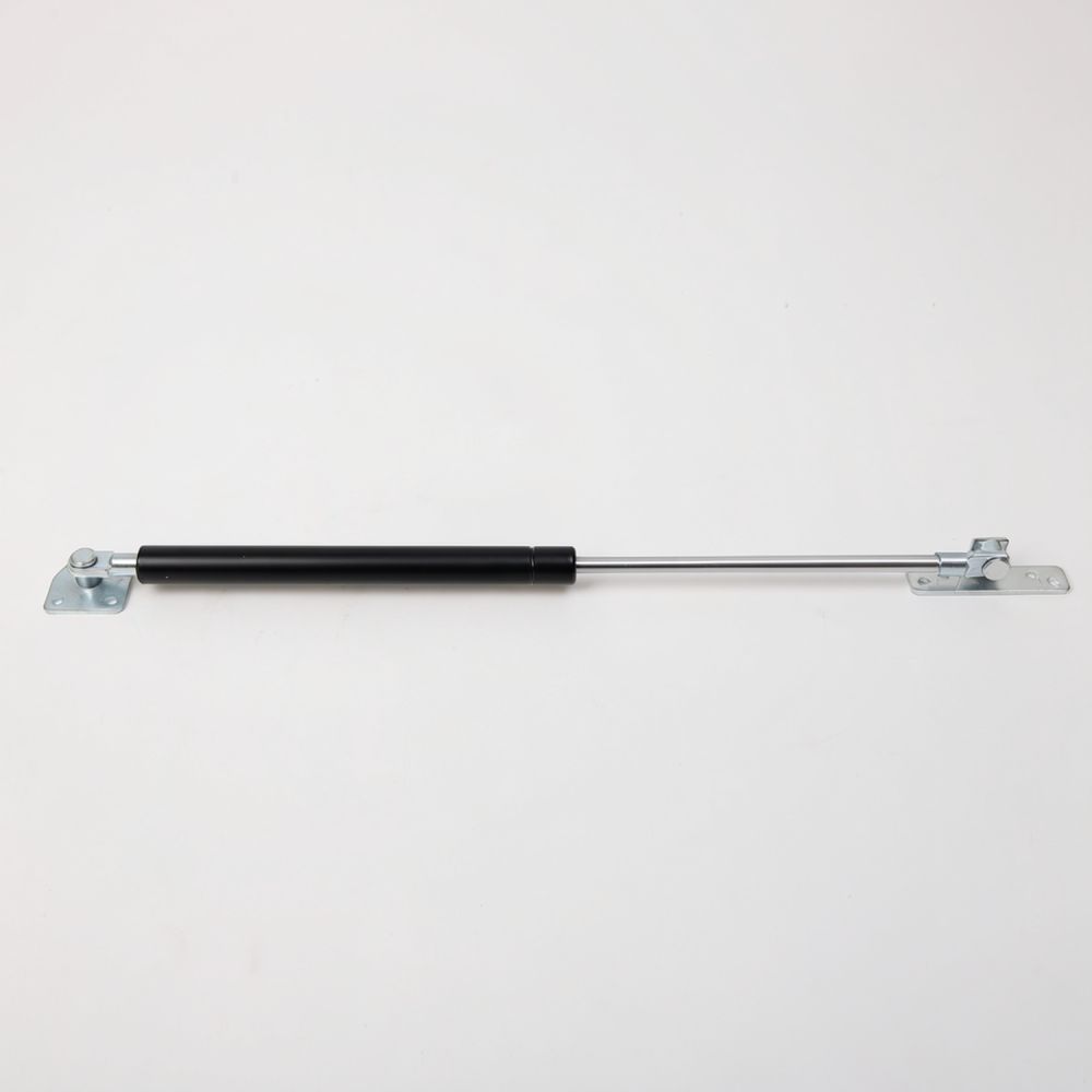 Amortecedor hidráulico a gás p - Gas Lift Storage Bed Hydraulic avaliação e preço