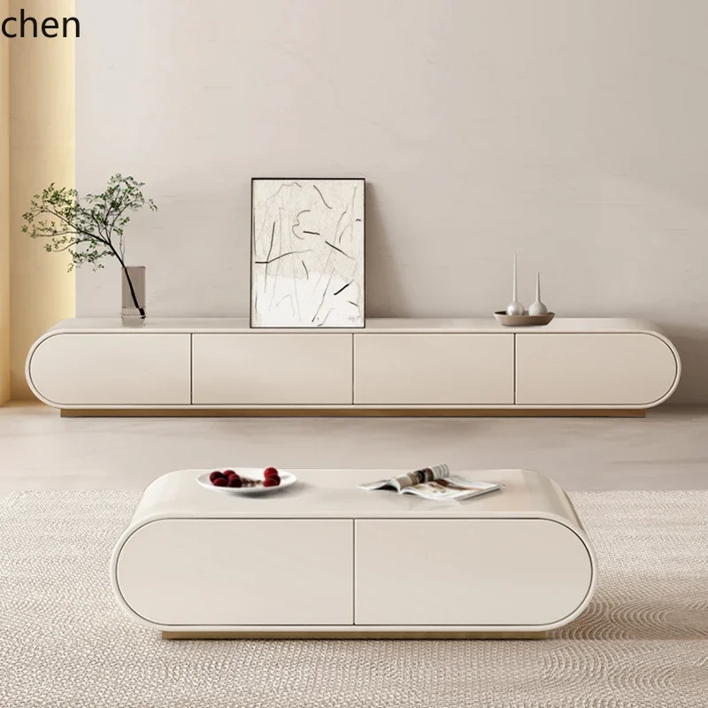 Mesa de centro moderna de luxo - Tables avaliação e preço