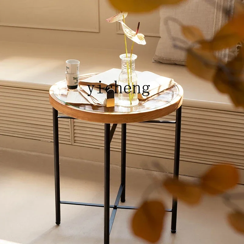 r5.13 Sofá de canto para sala  - Tables avaliação e preço