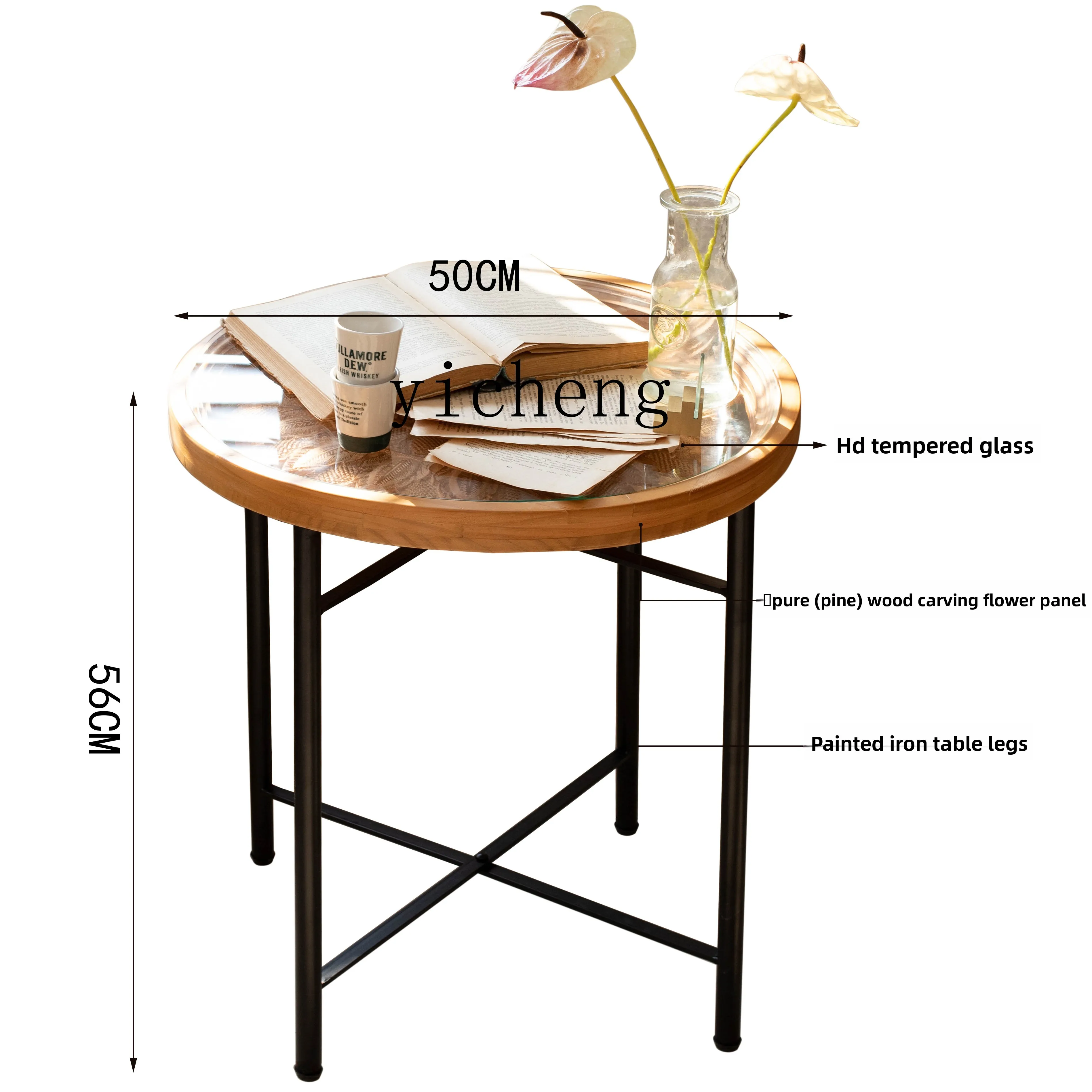 r5.13 Sofá de canto para sala  - Tables avaliação e preço