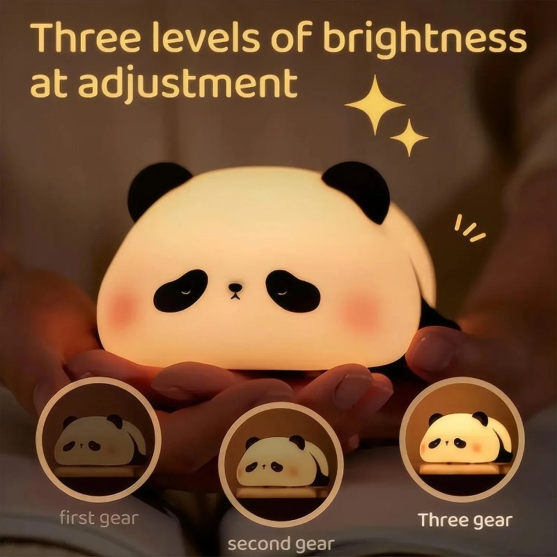 Bonito led night light sensor  - Floating Nightstand With Led Light avaliação e preço