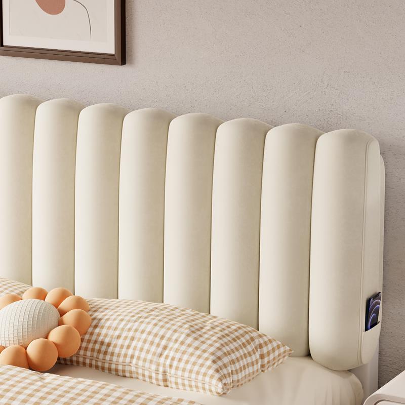 Almofada de Cabeceira Tatami E - Headboard Cushion Backrest Tatami avaliação e preço