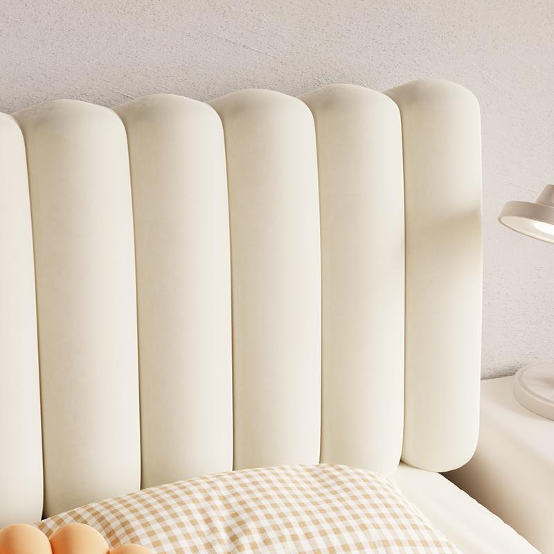Almofada de Cabeceira Tatami E - Headboard Cushion Backrest Tatami avaliação e preço