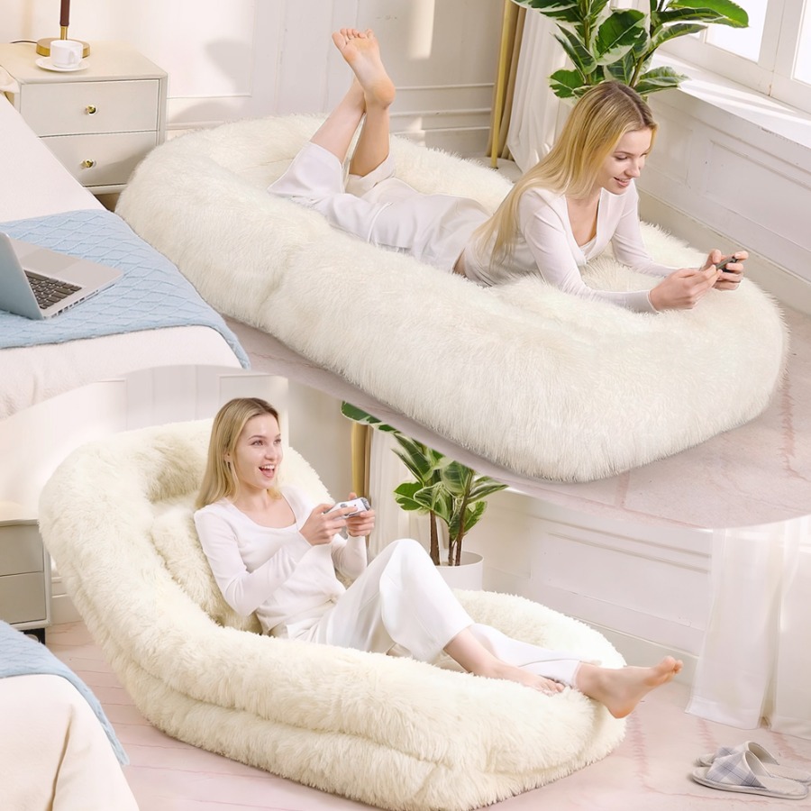 [NOVO] [VÍDEO INCLUÍDO] Cama p - Sofas avaliação e preço